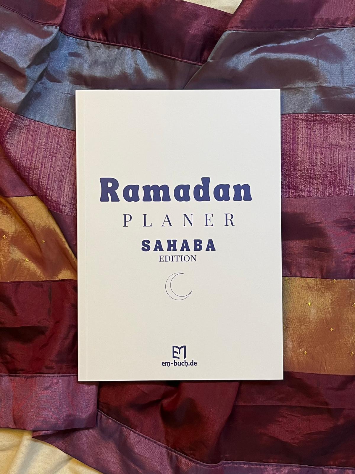 Ramadan / Eid