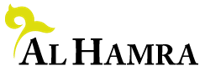 Alhamra