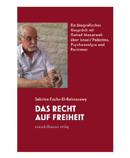 Das Recht auf Freiheit