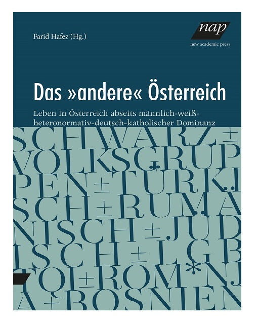 Das "andere" Österreich