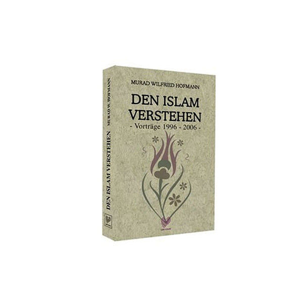 Den Islam verstehen