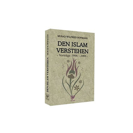 Den Islam verstehen