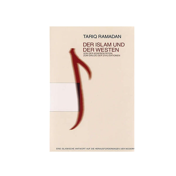 Der Islam und der Westen