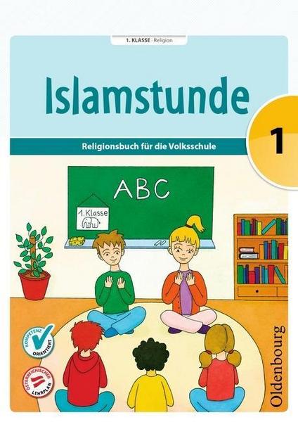 Islamstunde 1