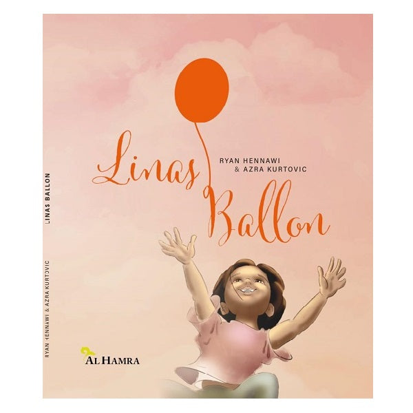 Linas Ballon