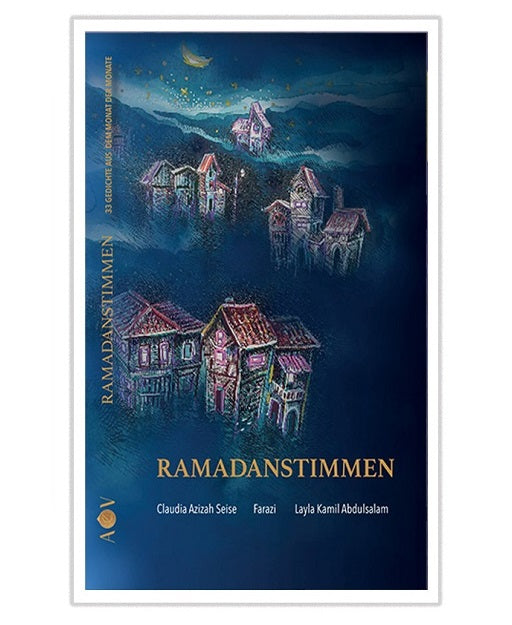 Ramadanstimmen