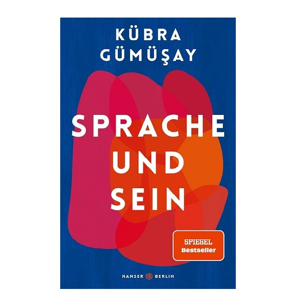Sprache und Sein