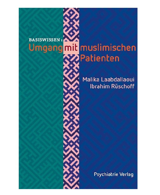 Umgang mit muslimischen Patienten