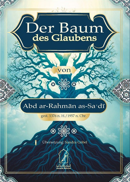 Der Baum des Glaubens