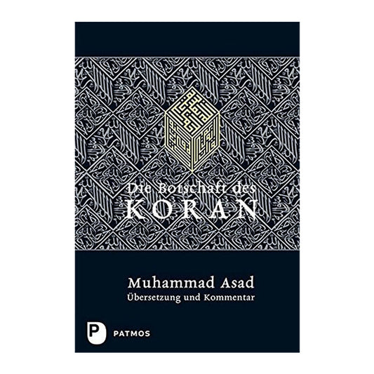 Die Botschaft des Koran