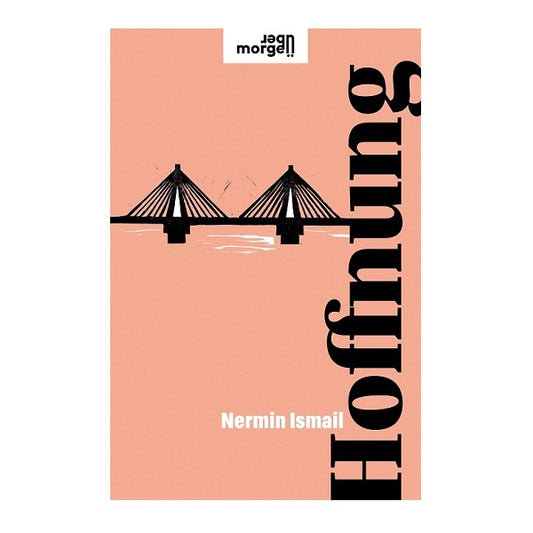 Hoffnung