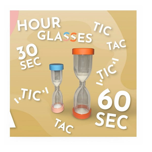 Rush to Mecca - Das islamische Brettspiel für die ganze Familie