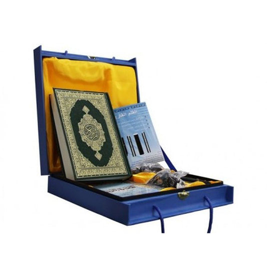 The Quran Read Pen