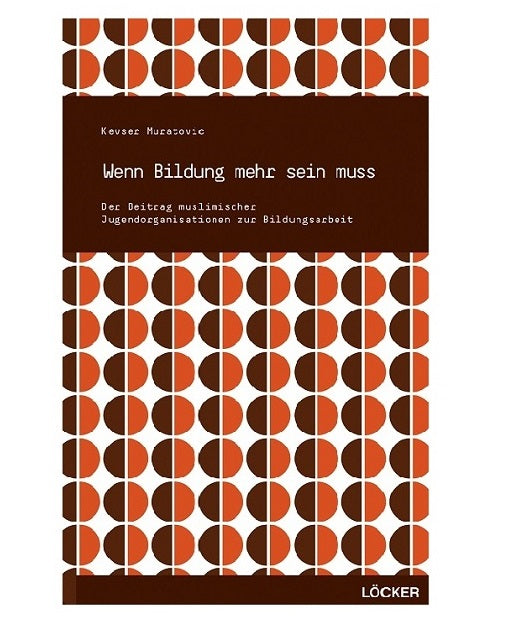 Wenn Bildung Mehr Sein Muss
